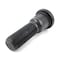Euclid Stud, Wheel, Serrated, 0.974 Dia X 3-5/32 Lng, Gr8 E5720L - alternate 2